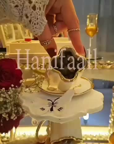 فال پیشگویی قهوه پاسور، تاروت و جذب خواسته‌ها ۱۰۰٪|خدمات پذیرایی، مراسم|تهران, تهرانپارس غربی|دیوار
