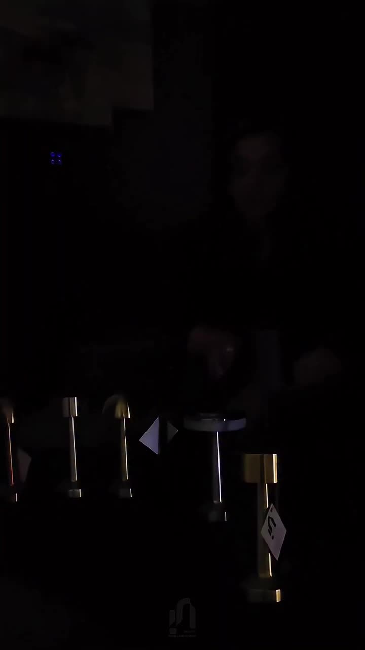 آباژور رومیزی شارژی سبمگل خوش قیمت|چراغ خواب و آباژور|اصفهان, چرخاب|دیوار