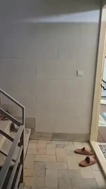 ۴۰متر/۱خواب/خ شکوفه مخبر/قیمت کاسبی فروشنده واقعی|فروش آپارتمان|تهران, مینای شمالی (مخبر)|دیوار