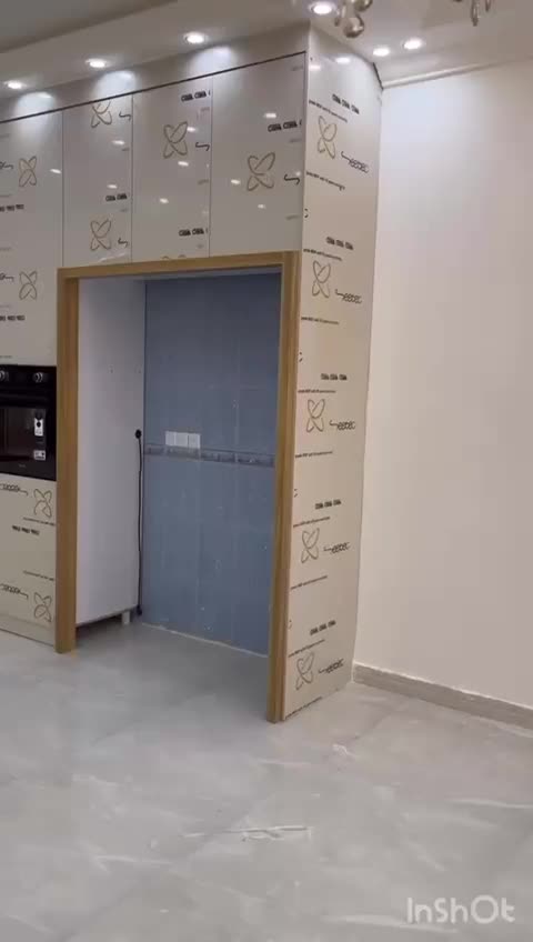 کابینت نوروزی|خدمات پیشه و مهارت|زیویه, |دیوار