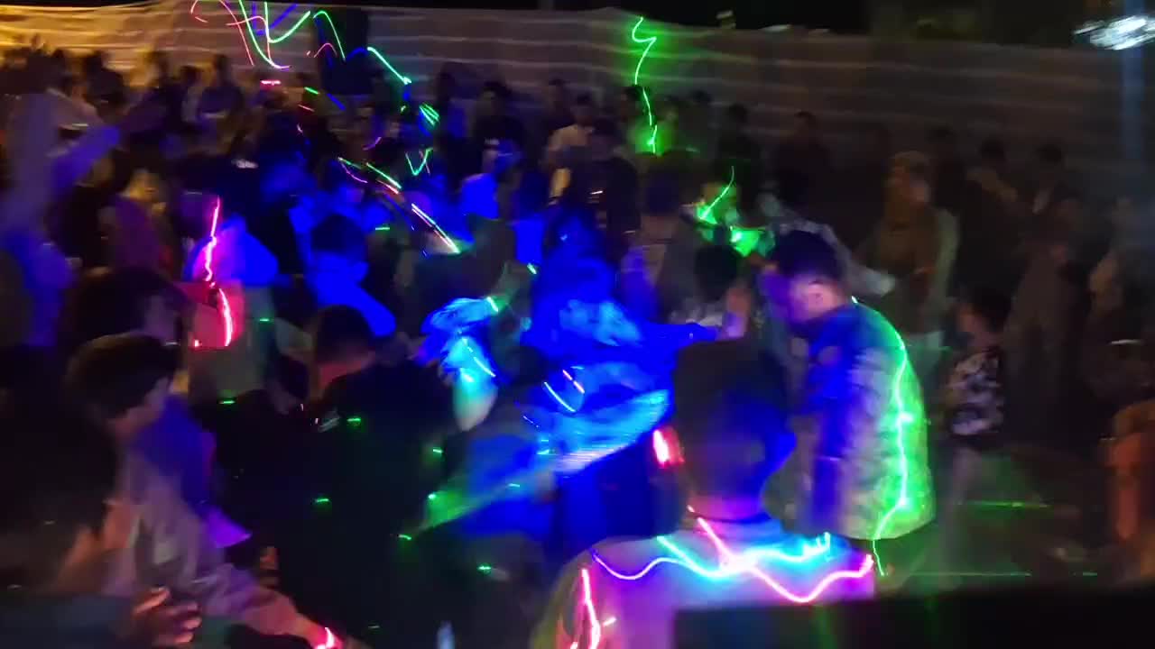 (تشریفات ملل )|خدمات پذیرایی، مراسم|الیگودرز, |دیوار