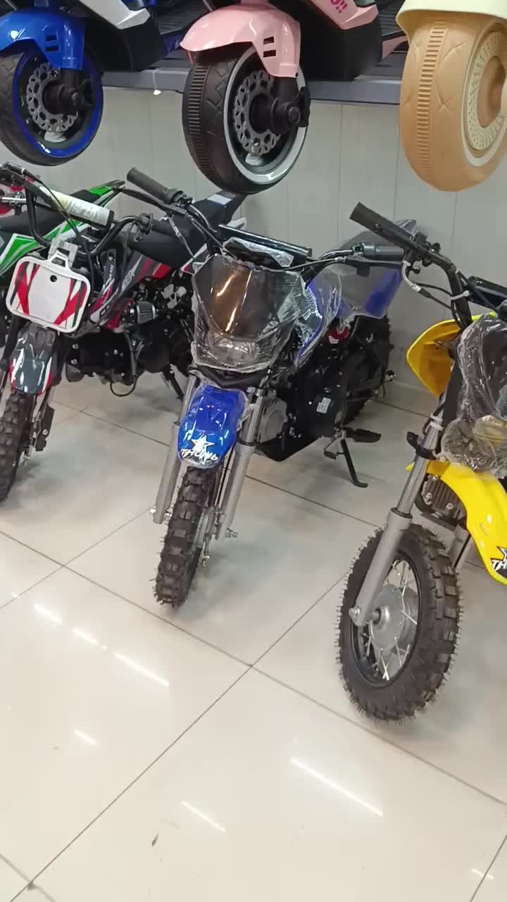 ماشین شارژی صحرا|اسباببازی بچه|پاکدشت, پاکدشت (مامازند)|دیوار