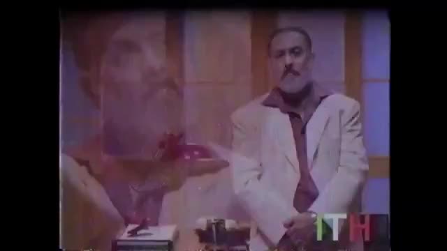 ۲تاواحد خالی دارم ۶۵متر تکواحدی فقط زوج یا مجرد|اجارهٔ آپارتمان|تهران, دانشگاه شریف|دیوار