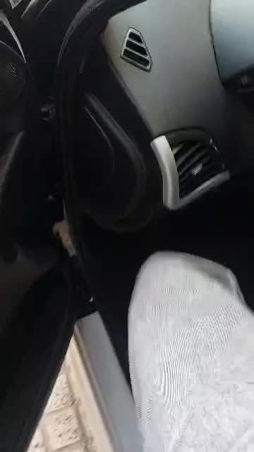 ۲۰۷ ارتقا دنده پانومرا + کارت طلایی تک ستاره پلاس|خودرو سواری و وانت|هشتگرد, شهرک ولیعصر (مصلی)|دیوار