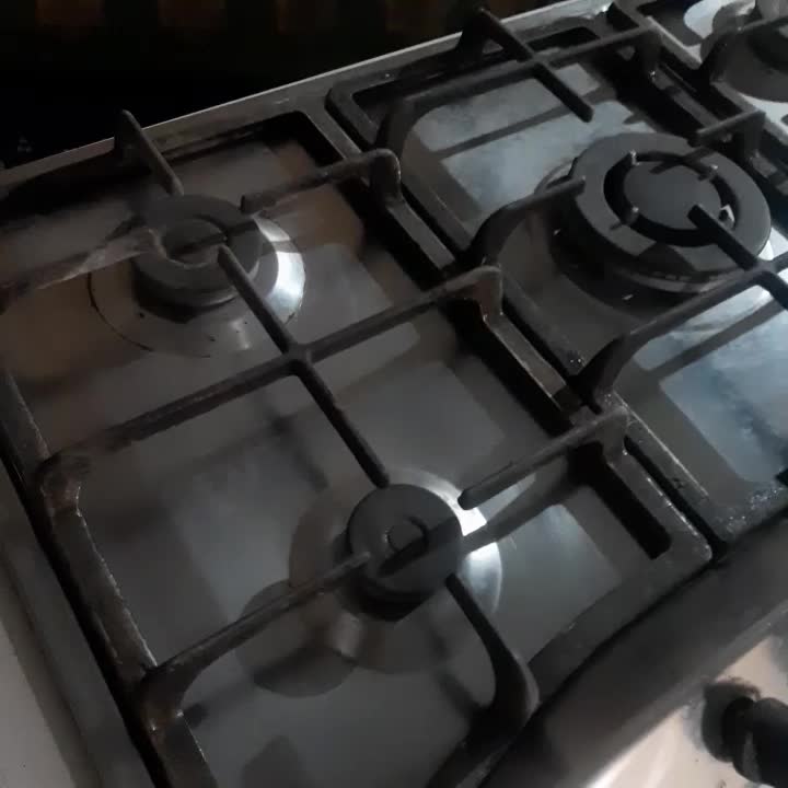 جاکفشی ومیز تلویزیون و آینه کنسول|میز تلویزیون|رامشیر, |دیوار