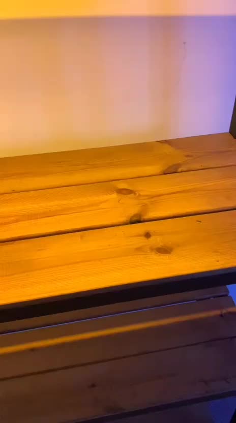 کتابخونه|کتابخانه، شلف، قفسههای دیواری|آبادان, |دیوار