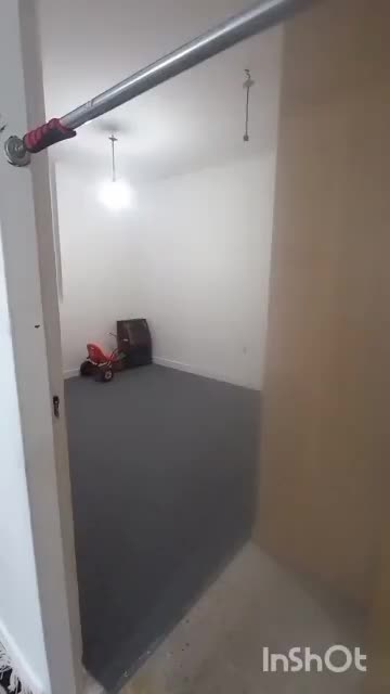 اپارتمان بهار|فروش آپارتمان|یاسوج, |دیوار