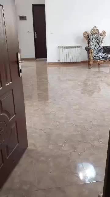 اجاره 100متر آپارتمان موقعیت ادارای|اجارهٔ دفتر کار، اتاق اداری، مطب|رامسر, |دیوار