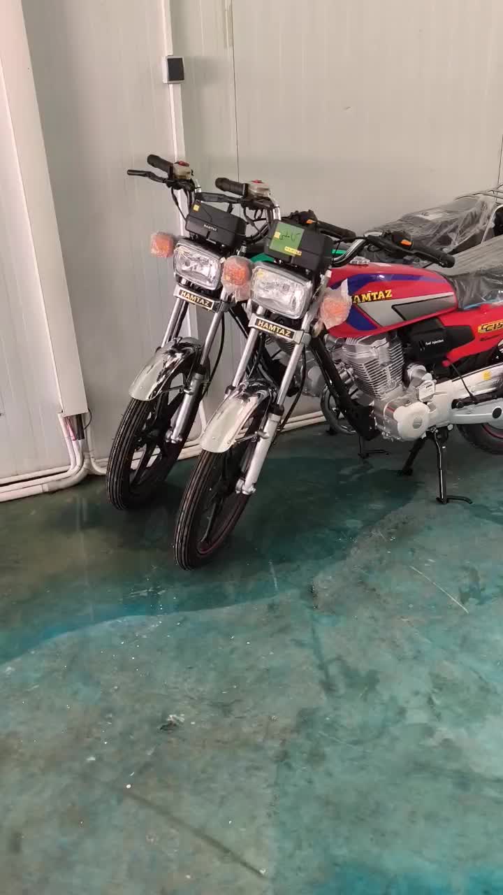 «همتاز ۲۰۰ صفر ۱۴۰۴ - اقساط -18م زیر قیمت»|موتورسیکلت|فراشبند, |دیوار