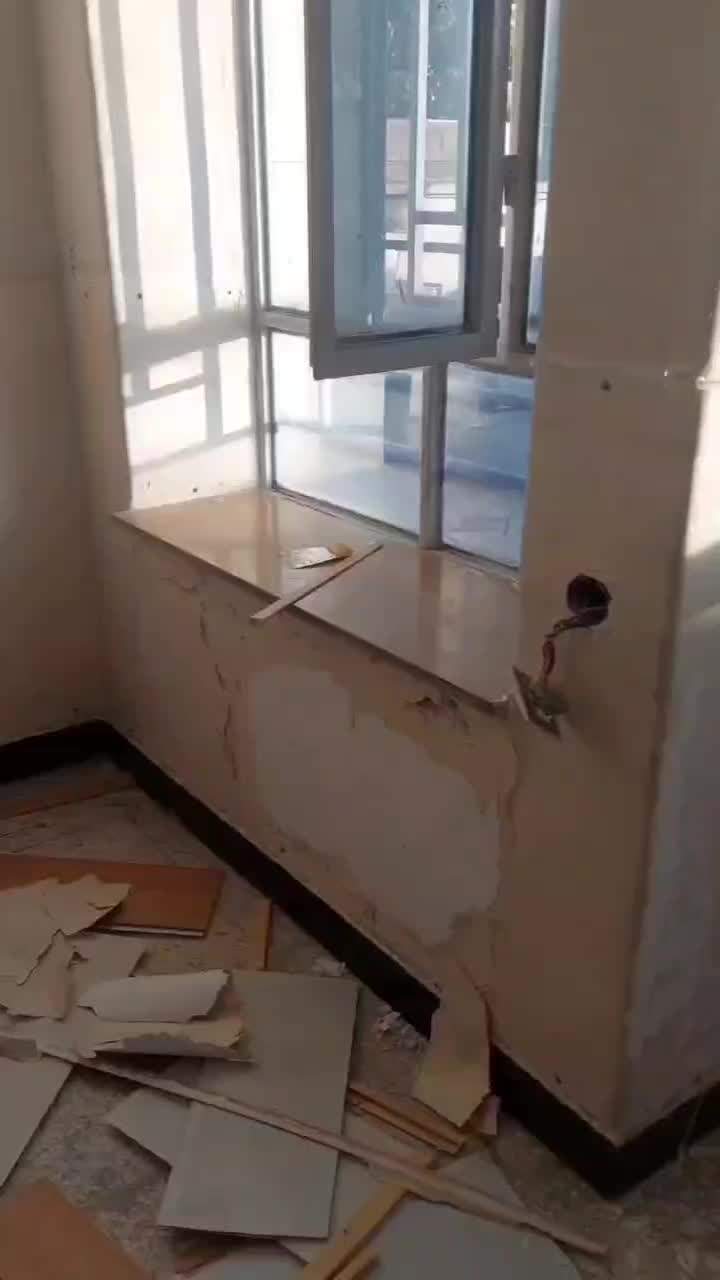 کاغذ دیواری فروش و نصب|خدمات پیشه و مهارت|یاسوج, |دیوار