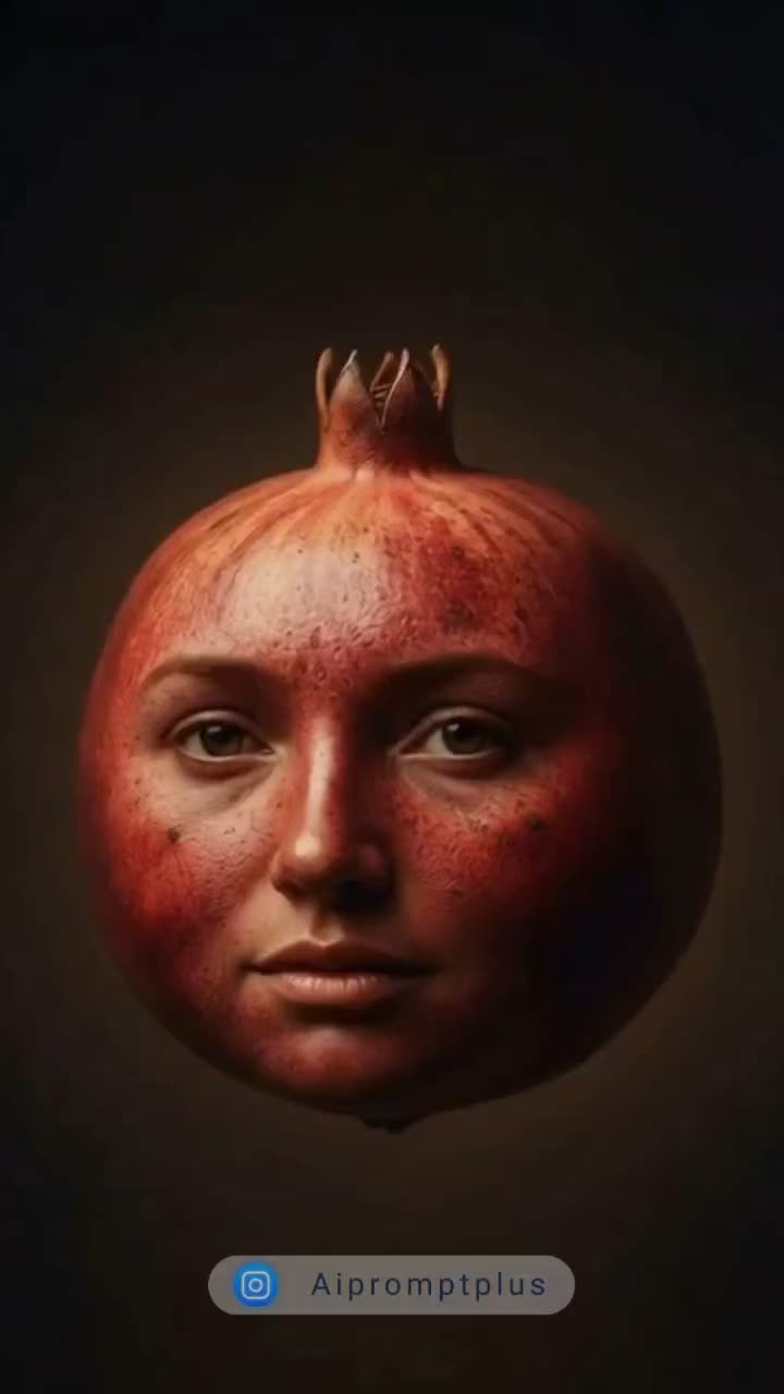 تولید محتوی با استفاده از هوش مصنوعی|خدمات رایانهای و موبایل|مشهد, هنرستان|دیوار