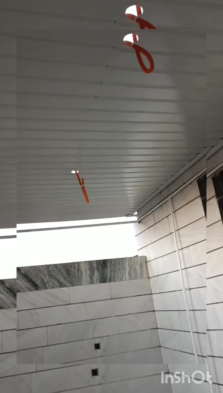 نصب شیروانی وجوشکاری|خدمات پیشه و مهارت|بروجرد, |دیوار