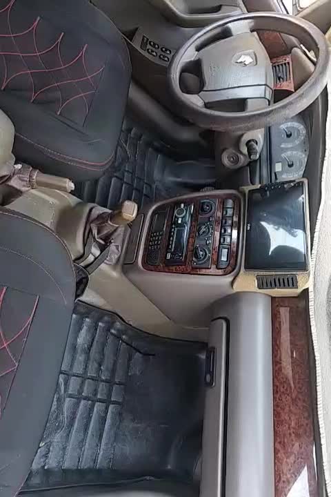 سمند Ef7 مدل ۱۳۹۲ دوگانه شرکت|خودرو سواری و وانت|سمنان, |دیوار