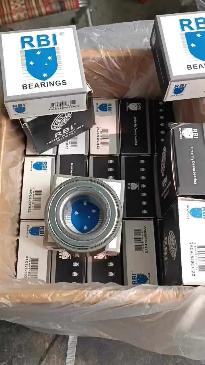 بلبرینگ انواع پژو جلو اصلی با نصب و تراشکاری|قطعات یدکی و لوازم جانبی|مشهد, توس (بلوار توس)|دیوار