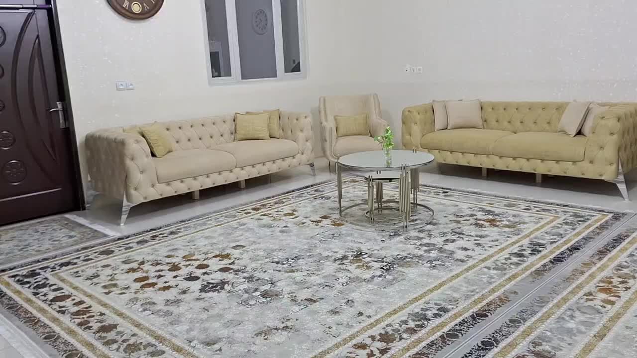 مبل چستر|مبلمان خانگی و میز عسلی|کرمانشاه, |دیوار