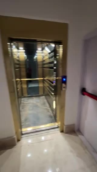 ۲۴۵ متر پنت هاوس خ کشاورز قیمت استثنایی معلم|فروش آپارتمان|ارومیه, |دیوار