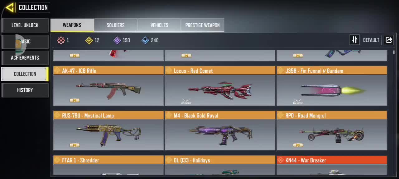 کالاف|کنسول، بازی ویدئویی و آنلاین|چناران, |دیوار