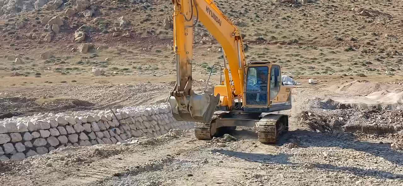 سنگ کاری|خدمات پیشه و مهارت|کالپوش, |دیوار