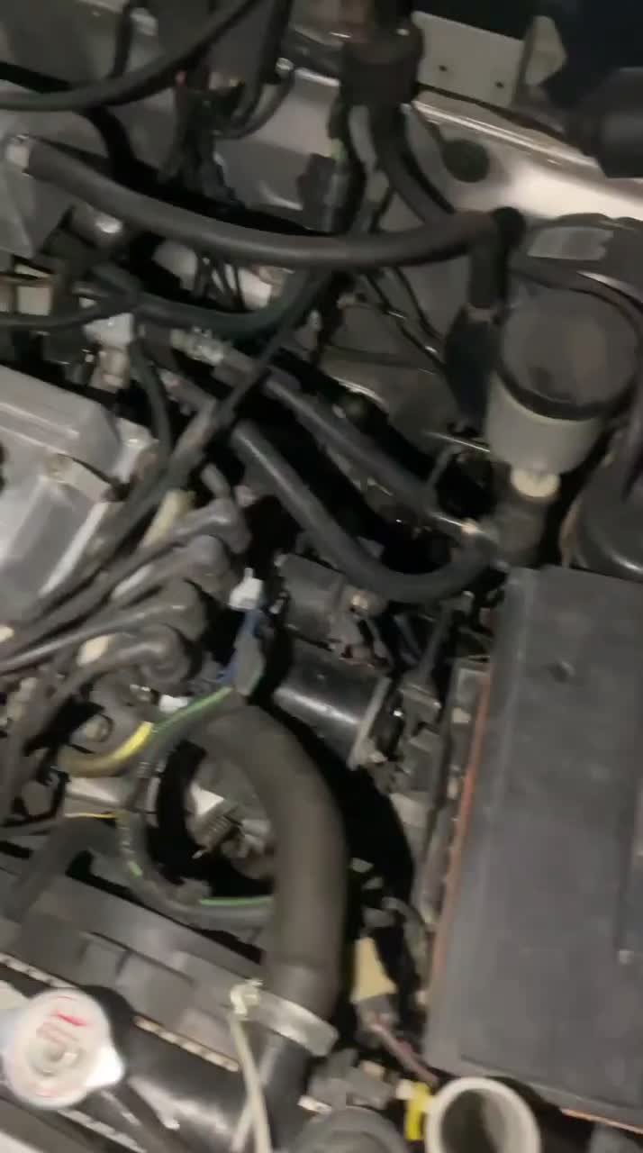 پراید فروشی|خودرو سواری و وانت|زابل, |دیوار