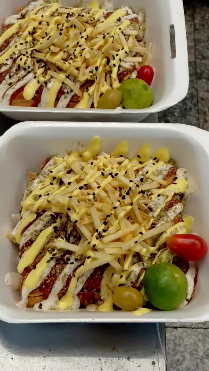 اموزش و راه اندازی اسنک|خدمات آموزشی|اصفهان, خواجو|دیوار