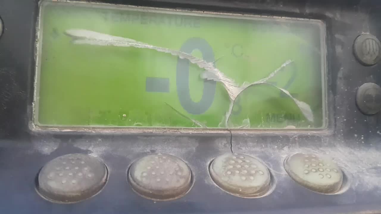 خدمات ترموکینگ و یخچال نیلی(گیلان)|خدمات موتور و ماشین|فومن, |دیوار