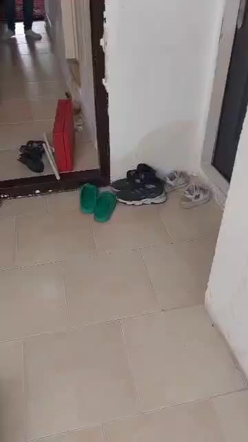 نشت یابی ونشتیابی،لوله‌ کشی،بتن کنی،لوله بازکنی،|خدمات پیشه و مهارت|تبریز, |دیوار