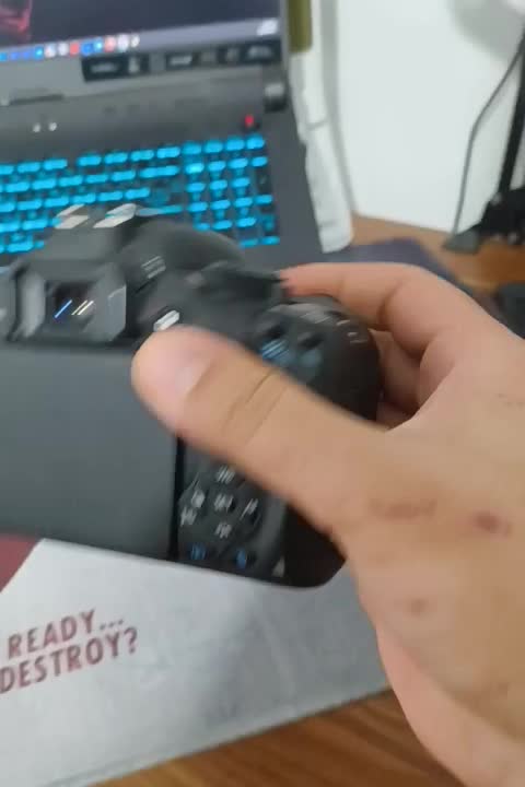 دوربین کنون ۷۰۰d|دوربین عکاسی و فیلمبرداری|تهران, وحیدیه|دیوار