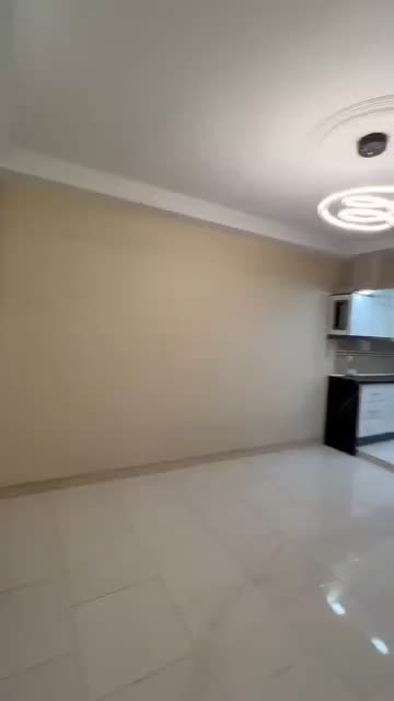 ۴۰متر نقلی و فول امکانات ۱خوابه سند تک برگ|فروش آپارتمان|تهران, جوانمردان (اندیشه)|دیوار