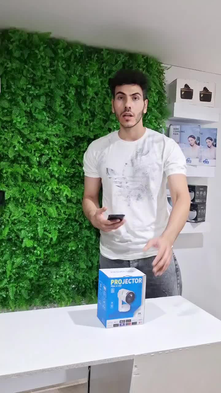 ویدیوپروژکتور|تلویزیون و پروژکتور|کاشان, فاز ۱ ناجی آباد|دیوار