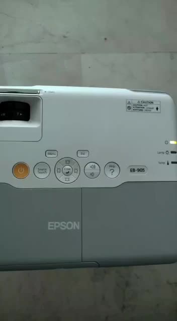 مرکز پخش انواع پروژکتور های اروپایی|تلویزیون و پروژکتور|کرج, چهارصد دستگاه|دیوار