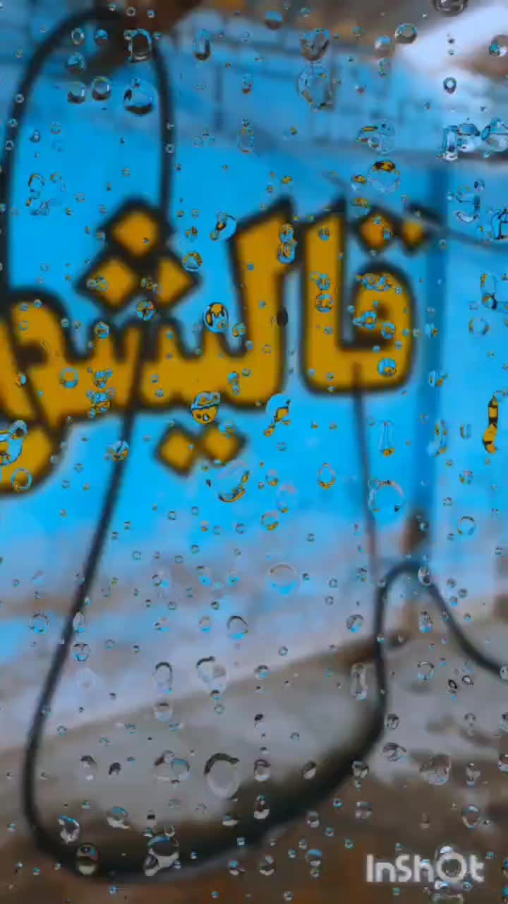 قالیشویی و مبل شویی یکتا|خدمات نظافت|نیشابور, ریوند|دیوار