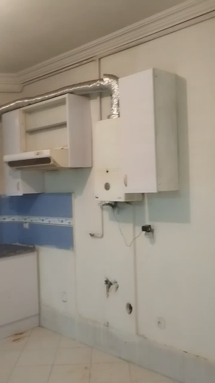 ۱۱۰متری تمیز نوزده بهمن هاشمیه|اجارهٔ آپارتمان|مشهد, نیروی هوایی|دیوار