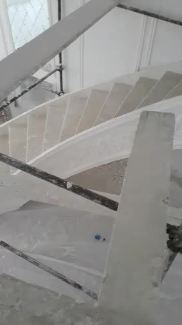 گچکاری کفسازی زیرپارکت گچکار گچ کار گچ کاری|خدمات پیشه و مهارت|تبریز, |دیوار