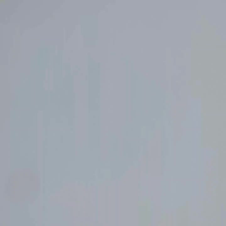 نور خطی/لاینر خطی /لاینر/چراغ خطی/لاین نوری|لامپ و چراغ|تهران, گیشا|دیوار