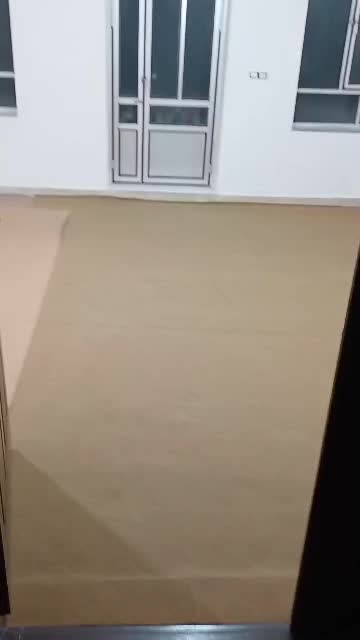 مرند اول  کوی هنرستان امام حسین|فروش خانه و ویلا|مرند, |دیوار