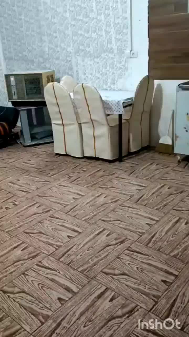 سوییت همراه با پارکینگ|اجارهٔ کوتاهمدت آپارتمان و سوئیت|شاهرود, |دیوار