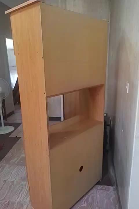 بوفه|بوفه، ویترین، کنسول|شیراز, پودنک|دیوار