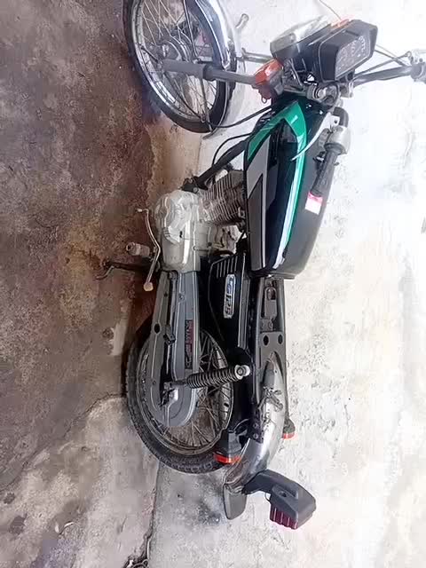 مزایده بوبین تو روغن تکتاز|موتورسیکلت|رشت, جانبازان|دیوار