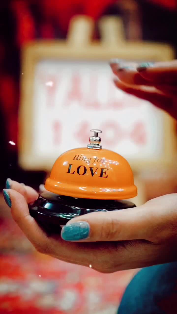 فیلمبرداری و عکاسی بصورت اقساطی/اسلامشهر اسلامشهر|خدمات پذیرایی، مراسم|اسلامشهر, باغ فیض|دیوار