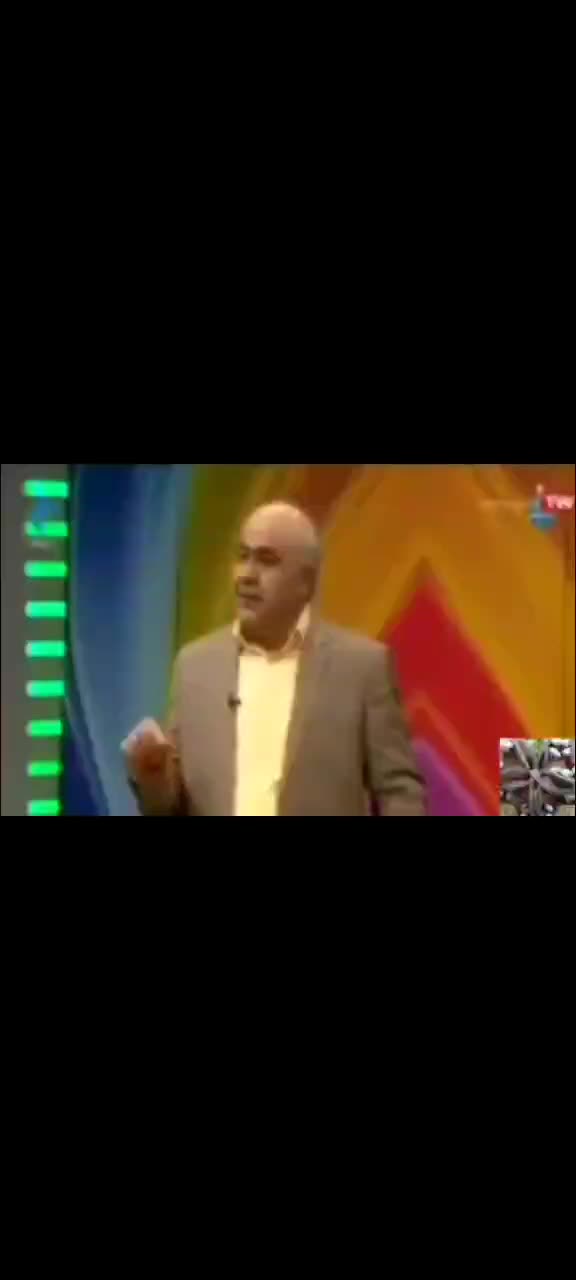 بهبودی قند بالا /گیاهی|خدمات آرایشگری و زیبایی|ارومیه, |دیوار