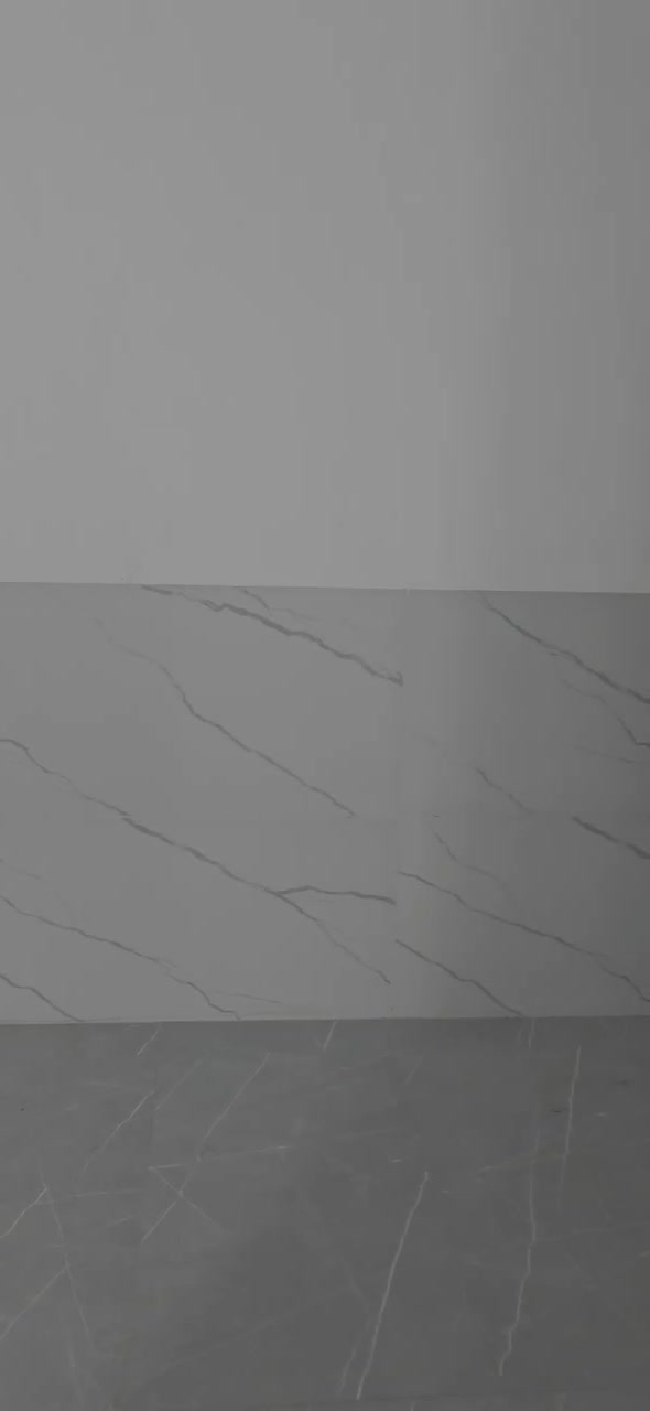 اجاره آپارتمان ۱۵۰ متری ۱ خوابه جهت هر صنف درمانی|اجارهٔ آپارتمان|ماهدشت, |دیوار