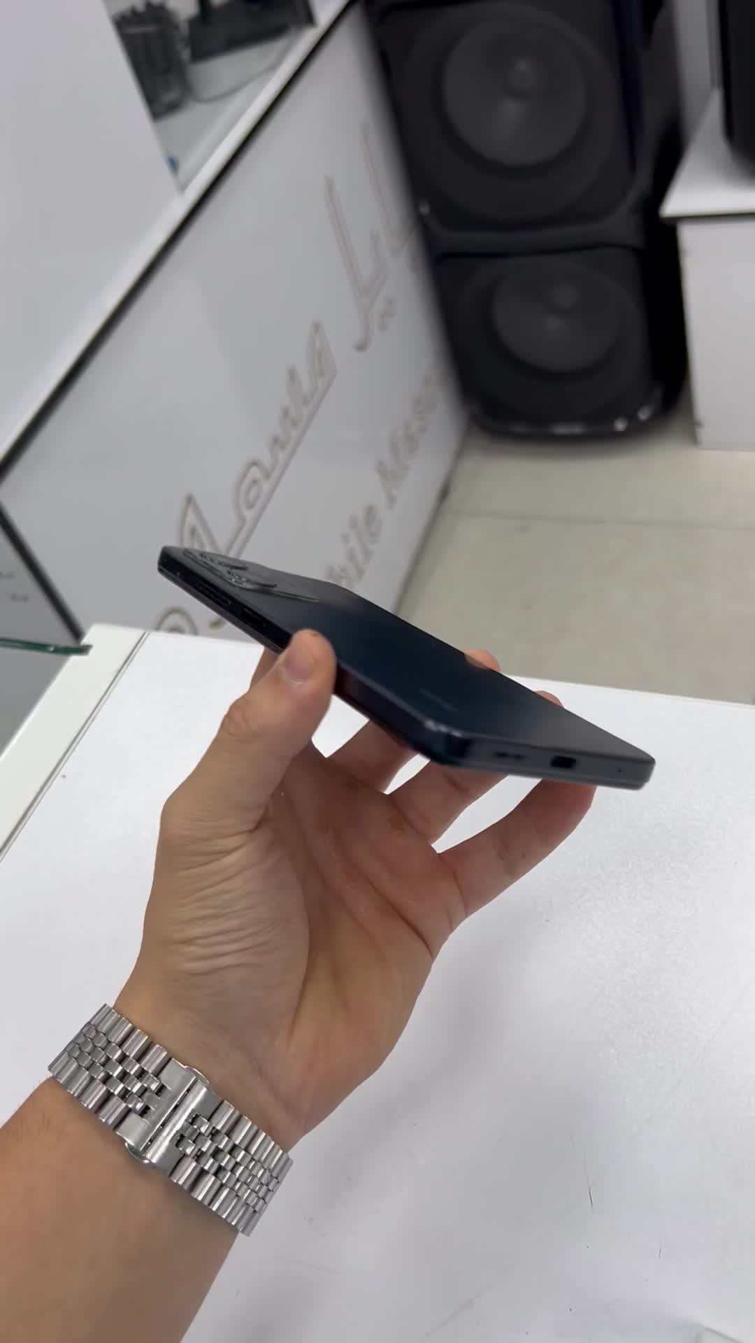 Note 13 256g R8|موبایل|کرج, المهدی|دیوار
