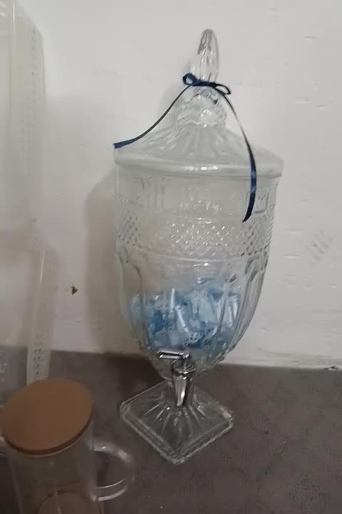 ظروف پخت وپز|ظروف پختوپز|مشهد, شهید هاشمی نژاد|دیوار