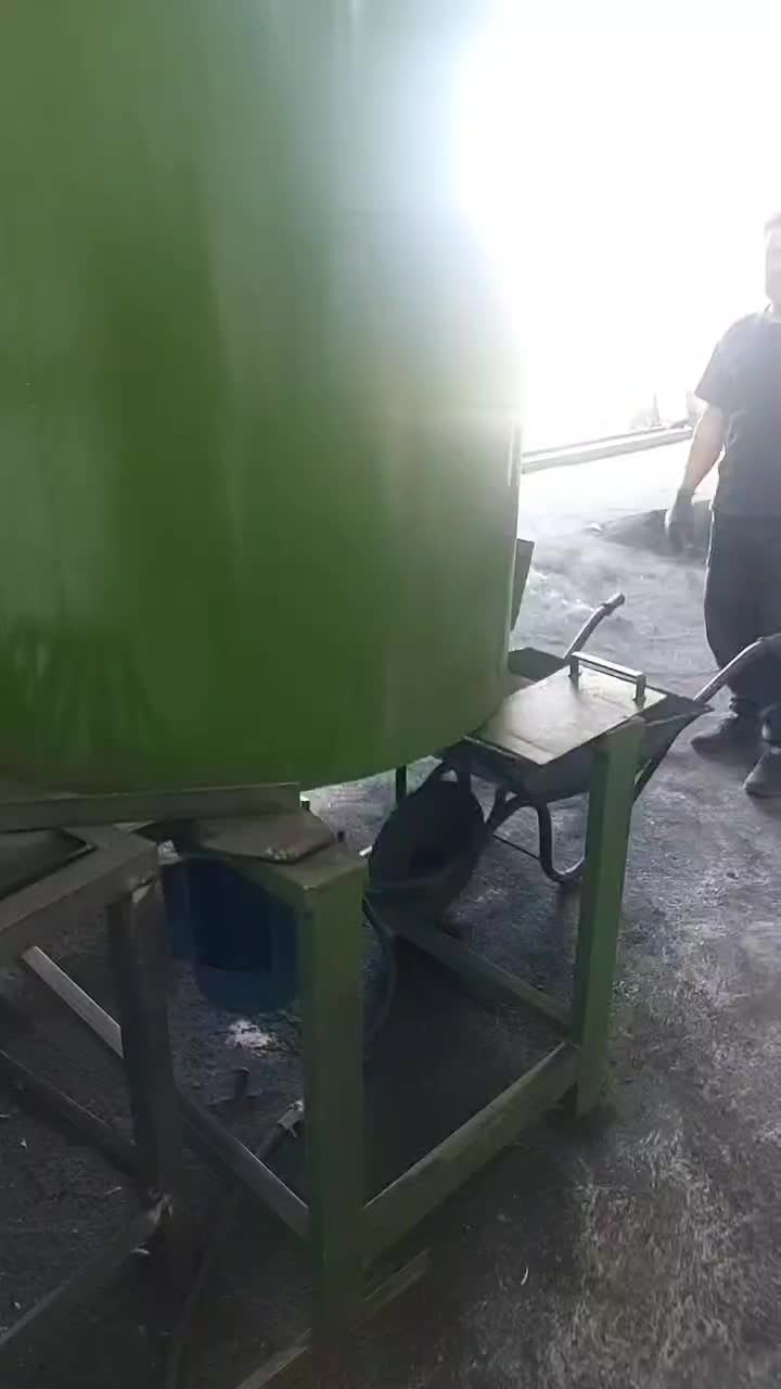 استخدام تولید ذغال خان اذربایجان|استخدام صنعتی، فنی، مهندسی|خوی, |دیوار