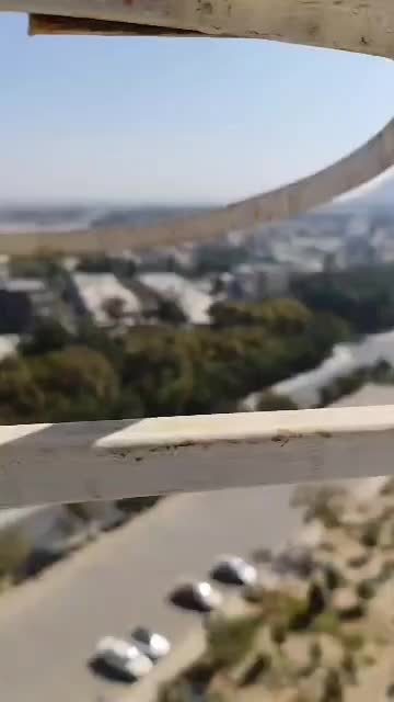 رهن منزل|اجارهٔ آپارتمان|فولادشهر, A2|دیوار