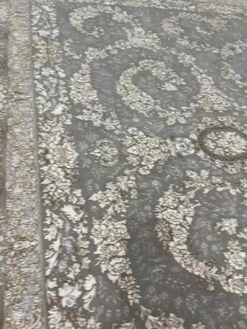 فرش۹ متری۱۲۰۰شانه۳۶۰۰ تراکم|فرش|قدس, شهر‌قدس|دیوار