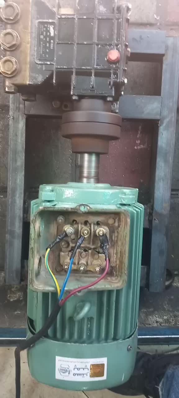 کارواش پمپک ایتالیایی 200بار|فروشگاه و مغازه|اصفهان, جاوان|دیوار