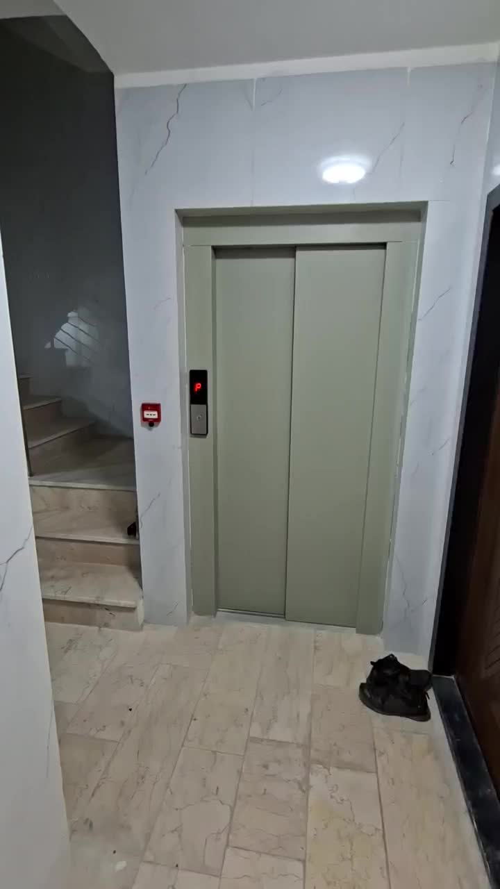 آپارتمان صفر جنوبی ۱۲۰ متر شهرک کاوه|فروش آپارتمان|اصفهان, شهرک کاوه|دیوار