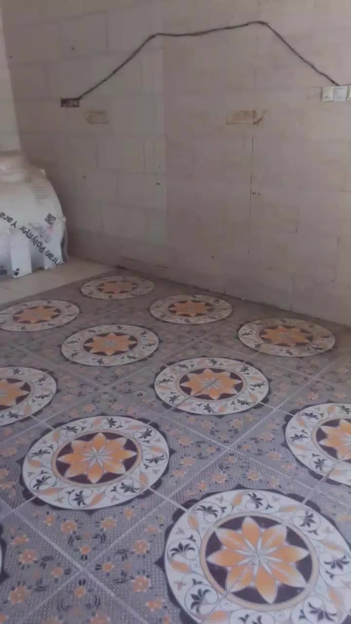 اجاره مغازه چهاراه فرهنگ|اجارهٔ مغازه و غرفه|ایرانشهر, |دیوار