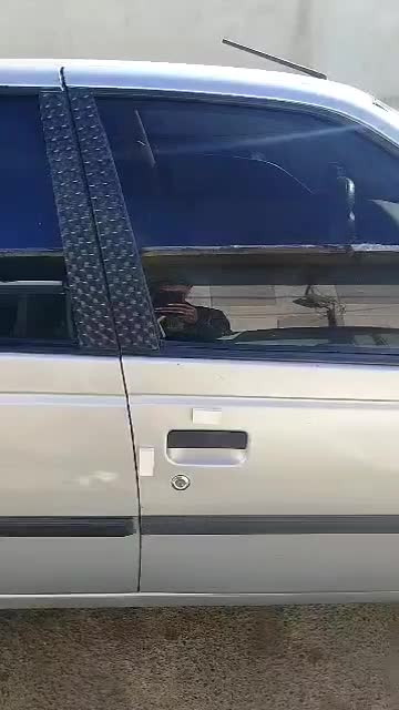 405 مدل 91 دوگانه فابریک *فوری|خودرو سواری و وانت|اقلید, |دیوار